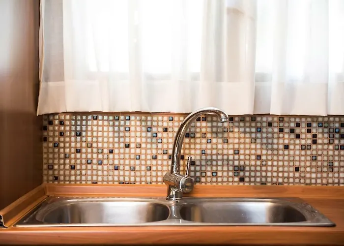 White Blossom #fourka Skála Foúrkas